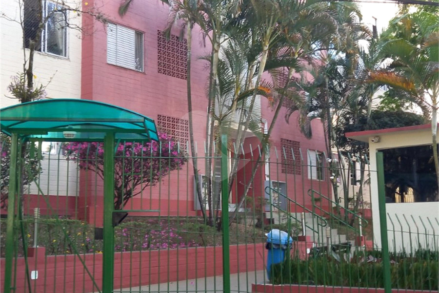 Apartamento de 70m² com 3 dormitórios e vaga em excelente localização - próximo ao Tucuruvi