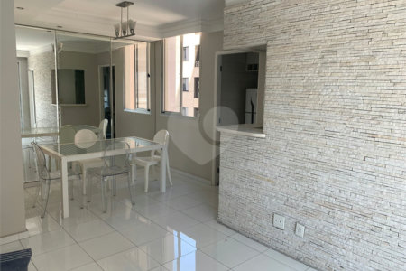 APARTAMENTO , DUPLEX 2 SUÍTES, 2 VAGAS, PRÉDIO TIPO CLUB C/ LAZER COMPLETO E SEGURANÇA!!
