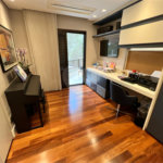 Apartamento à venda com 4 quartos, sendo 3 suítes, em Itaim Bibi, São Paulo, SP