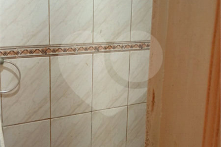 Sobrado à venda com 2 quartos em Parada Inglesa, São Paulo, SP
