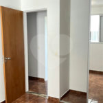 Apartamento à venda com 3 quartos em Cidade Líder, São Paulo, SP