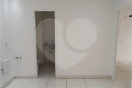 Sala para alugar no Centro, São Bernardo do Campo, SP