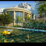 Apartamento à venda com 2 quartos, sendo 1 suíte,  em Jardim Leonor, São Paulo, SP