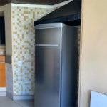 Apartamento à venda com 4 quartos, sendo 3 suítes,  em Vila Morumbi, São Paulo, SP