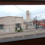 Salão à venda no Centro, Itapetininga, SP