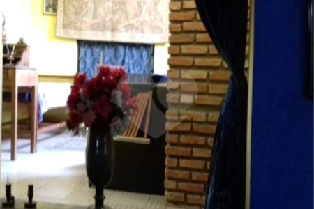 Sobrado à venda com 8 quartos, sendo 3 suítes, em Liberdade, São Paulo, SP