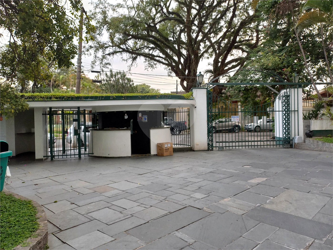 Apartamento à venda com 3 quartos em Alto da Lapa, São Paulo, SP