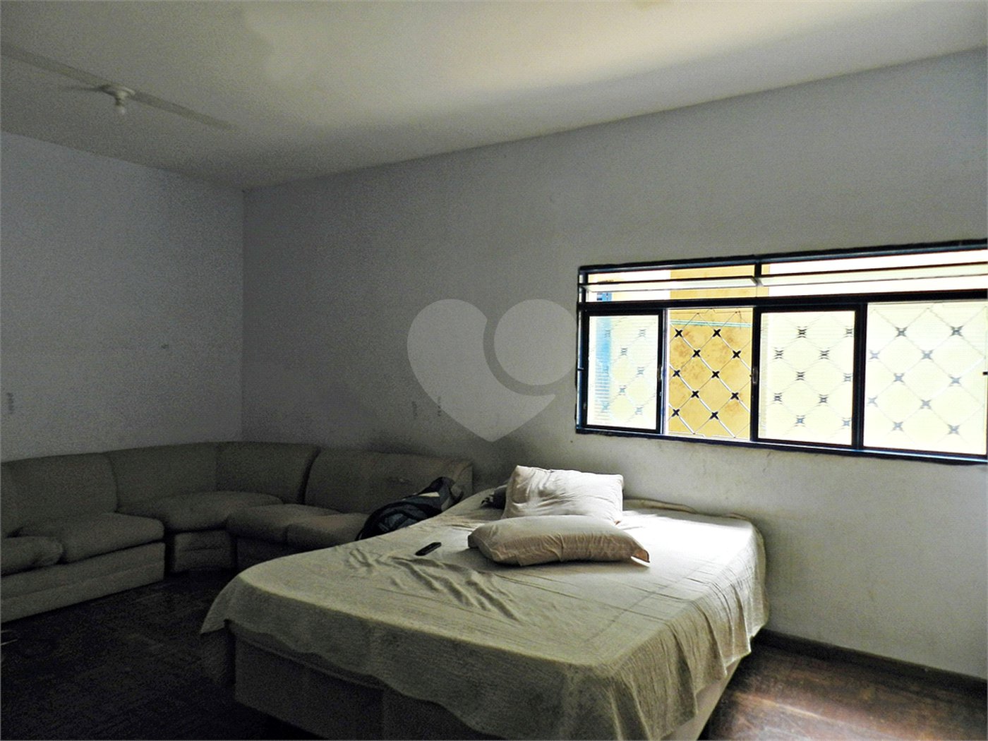 Casa à venda com 3 quartos, sendo 1 suíte,  em Jardim Sumaré, Ribeirão Preto, SP
