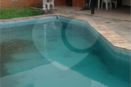 Sobrado à venda com 4 suítes em Jardim São Paulo(zona Norte), São Paulo, SP