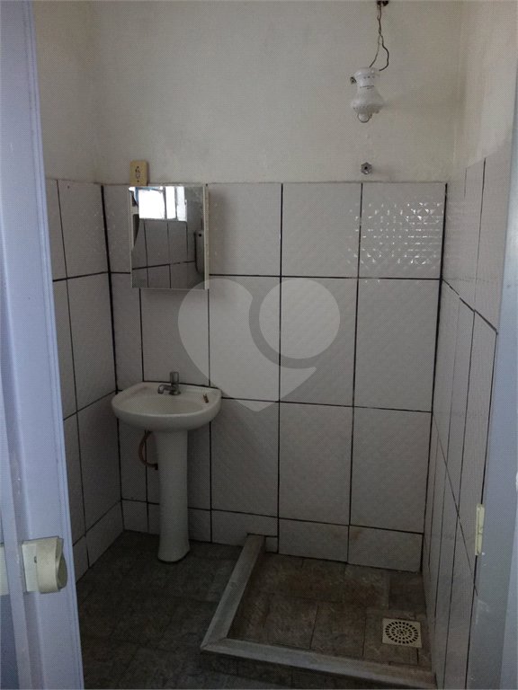 Casa à venda com 1 quarto em Campo Grande, Rio de Janeiro, RJ