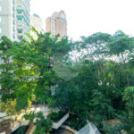 Apartamento à venda com 5 suítes em Moema, São Paulo, SP