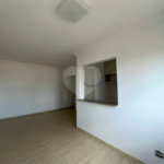 Apartamento à venda no Edifício Felicitá – Nova América, Piracicaba/SP