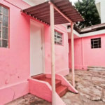 Casa Térrea à venda com 3 quartos em Imirim, São Paulo, SP