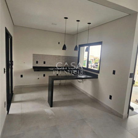 Casa em condomínio à venda com 3 quartos, sendo 1 suíte, em Jardim Residencial Jardim, Sorocaba, SP