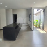 Casa à venda com 5 suítes no condomínio Parque Faber IV, São Carlos - SP
