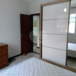 Apartamento à venda com 1 quarto em Rio Comprido, Rio de Janeiro, RJ