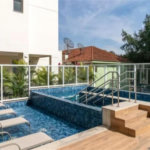 Apartamento à venda com 2 quartos, sendo 1 suíte, em Barra Funda, São Paulo, SP