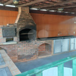 Apartamento à venda com 2 quartos em Vila Isabel, Rio de Janeiro, RJ