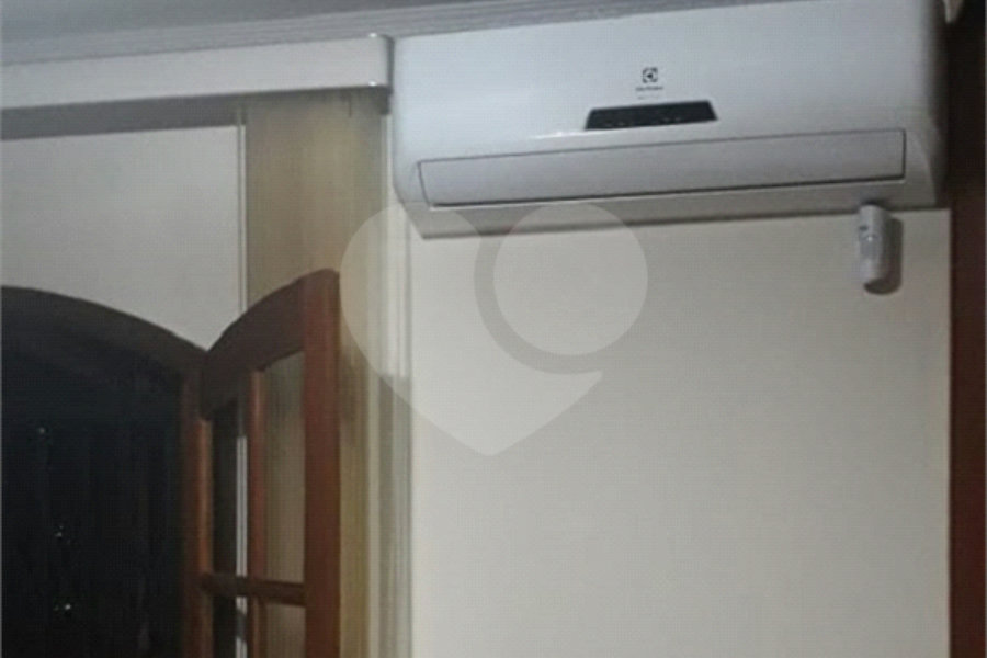 Sobrado à venda com 2 quartos em Freguesia do Ó, São Paulo, SP