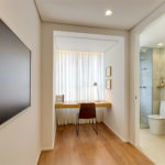 Apartamento à venda com 4 suítes em Brooklin, São Paulo, SP