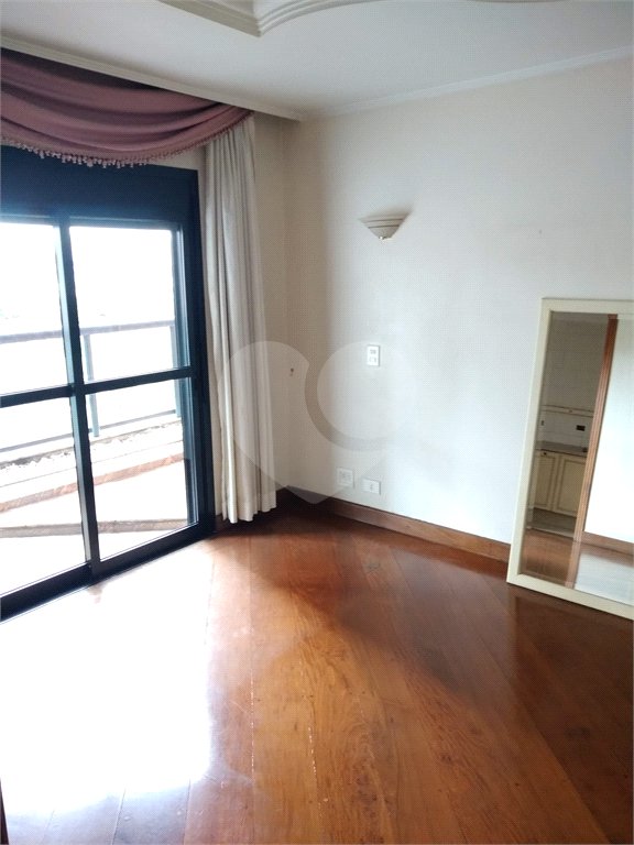 Apartamento à venda com 4 quartos, sendo 2 suítes, em Vila Monumento, São Paulo, SP