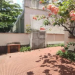 Casa à venda com 3 quartos, sendo 1 suíte, em Tijuca, Rio de Janeiro, RJ