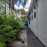 Casa Térrea à venda com 1 suíte, em Lapa, São Paulo, SP