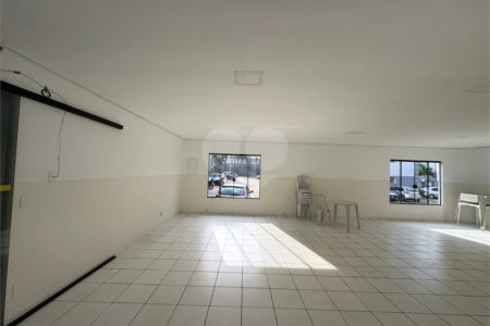 Apartamento à venda com 2 quartos em Cidade Edson, Suzano, SP