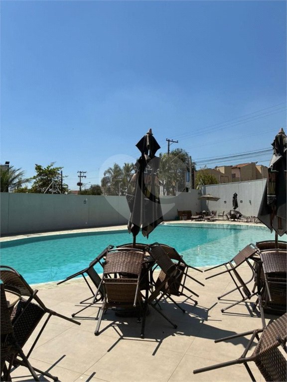 Apartamento à venda com 3 quartos, sendo 1 suíte, em Vila Nova, Itu, SP