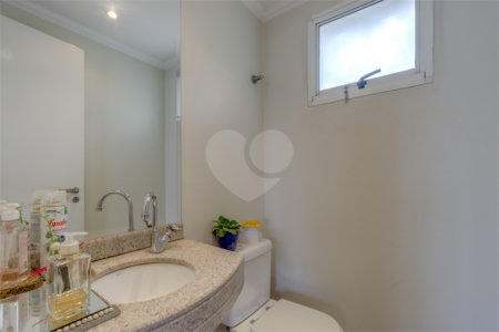 Apartamento à venda com 3 suítes em Vila Mascote, São Paulo, SP