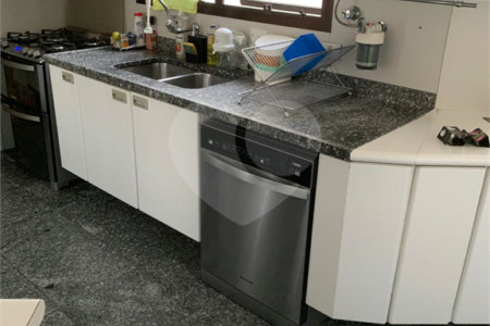 Apartamento à venda com 3 quartos, sendo 1 suíte, em Paraíso, São Paulo, SP