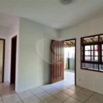 Casa à venda com 5 quartos em Ivoturucaia, Jundiaí, SP