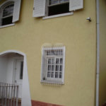 Sobrado à venda com 3 quartos, sendo 1 suíte, em Horto, São Paulo, SP