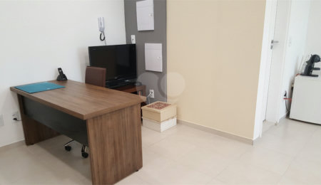 Sala para alugar em Chácara Urbana, Jundiaí, SP