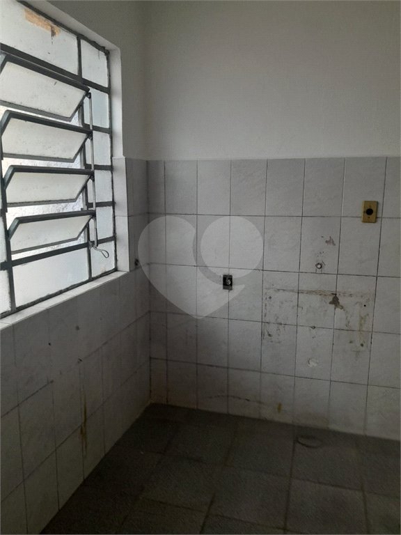 Casa à venda ou para alugar com 4 quartos, sendo 1 suíte, em Vila Formosa, São Paulo, SP