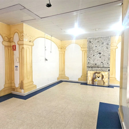 Casa à venda ou para alugar com 6 quartos em Brooklin, São Paulo, SP