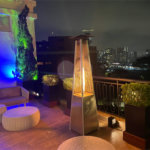Cobertura à venda com 3 suítes em Jardim Vitória Régia, São Paulo, SP