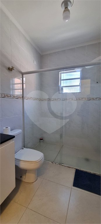 Sobrado à venda com 4 quartos, sendo 1 suíte, em Tremembé, São Paulo, SP