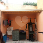 Casa à venda com 2 quartos, sendo 1 suíte,  em Jardim Brogotá, Atibaia, SP