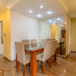 Apartamento à venda ou para alugar com 2 quartos em Chácara Santo Antônio, São Paulo, SP