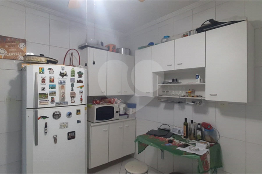 Sobrado à venda com 3 suítes em Tremembé, São Paulo, SP
