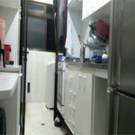 Apartamento à venda com 3 quartos, sendo 1 suíte, em Mandaqui, São Paulo, SP