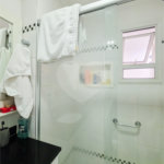 Apartamento à venda com 1 suíte em Vila Olímpia, São Paulo, SP