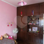 Casa à venda com 5 quartos, sendo 1 suíte, em Portal das Acácias, Santana de Parnaíba, SP