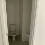 Apartamento à venda com 3 quartos, sendo 1 suíte,  em Vila Leopoldina, São Paulo, SP