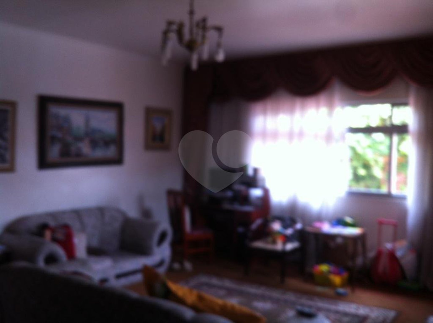 Casa à venda com 8 quartos, sendo 3 suítes,  em Mandaqui, São Paulo, SP