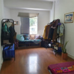 Apartamento à venda com 2 quartos em Bela Vista, São Paulo, SP