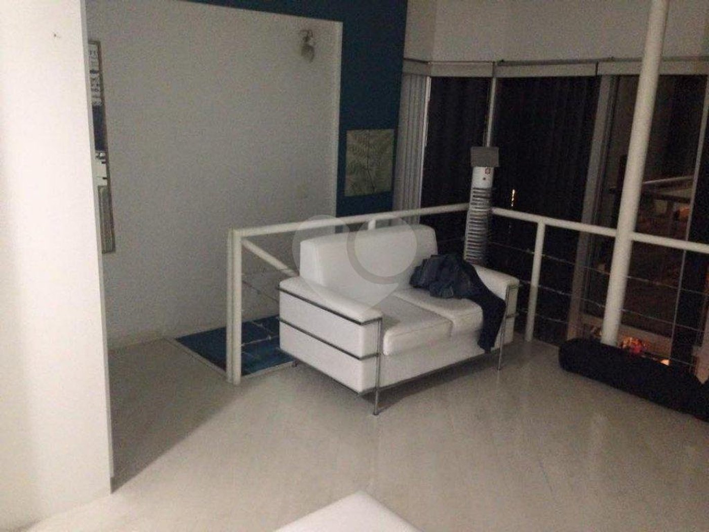 Apartamento à venda com 1 suíte em Santana, São Paulo, SP