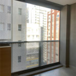 Apartamento à venda com 1 quarto em Pinheiros, São Paulo, SP