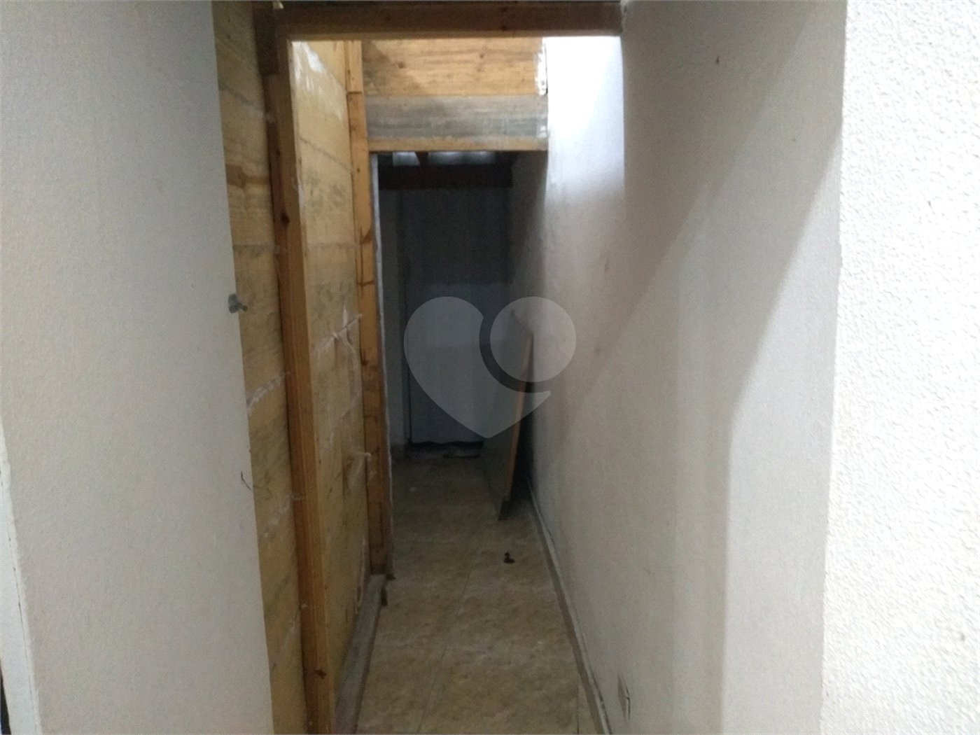 Casa à venda com 3 quartos, sendo 1 suíte,  em Jardim Planalto, Mogi das Cruzes, SP